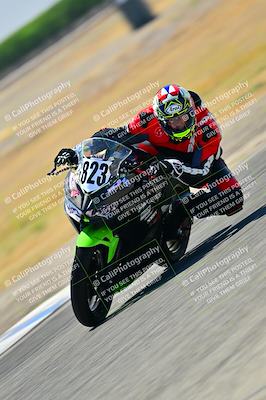 media/May-02-2025-CRA (Fri) [[8ae20d389f]]/Track Photos/Sunrise/